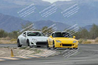 media/Nov-22-2025-Speed Ventures (Sat) [[a198746dab]]/3-Orange Group/Session 1 (Turn 7)/